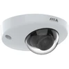 Kamera IP Axis P3905-R Mk III