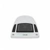 AXIS P3925-LRE IP kamera