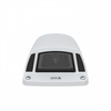 AXIS P3925-LRE IP kamera
