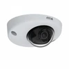 „Kamera IP Axis AXIS“ tinklinė kamera P3925-R M12 1080P/01933-001