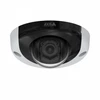 AXIS P3935-LR IP kamera