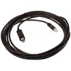 AXIS RJ45 išorinis kabelis