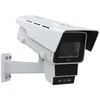 AXIS Kamera IP ašis Q1656-DLE