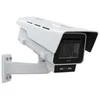 Kamera IP „Axis“ „Axis“ tinklo kameros dėžutė, tipas Q1656-LE 4MP