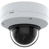 AXIS Q3628-VE Bendroji kamera