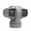 TINKLO KAMEROS Q6225-LE PTZ 50HZ/02316-002 AXIS