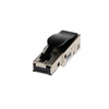 AXIS RJ45 skydelio kištukinė jungtis (10 vnt.)