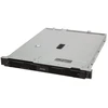 AXIS S1232 16 TB įrašų serveris