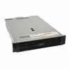 Serveris Rejestratorius Axis AXIS S1264 RACK 24 TB
