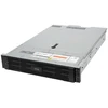AXIS S1296 96TB įrašų serveris