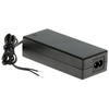 Axis T8003 PS57 Maitinimo šaltinis PoE (5029-032)