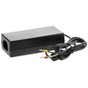 „Axis Communications“ AXIS T8007 PS24 / MAITINIMAS
