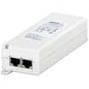 AXIS T8120 Network PoE PoE purkštukas 15,4W