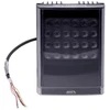 AXIS T90D30 IR LED apšviestuvas