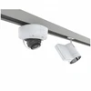 AXIS T91B21 STOVAS Baltas
