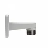 AXIS T91E61 MONTAVIMAS prie sienos
