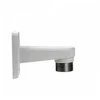 AXIS T91E61 MONTAVIMAS prie sienos