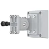 Axis T91R61 MONTAVIMAS prie sienos