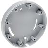 AXIS Ašis T94D01S MT BRACKET FL WT 10Vnt