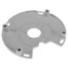 Axis Communications AXIS T94F01S MOUNTING BRACKET/.