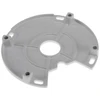 Axis Communications AXIS T94F01S MOUNTING BRACKET/.
