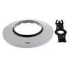 AXIS MONTAVIMO RINKINYS T94S01L 4P
