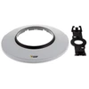 AXIS MONTAVIMO RINKINYS T94S01L 4P