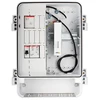 Axis T98A15-VE MEDIA CONVERTER