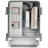 AXIS T98A18-VE media konwerter