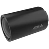 „Axis AXIS TF1802-RE“ objektyvo apsauga 4 vnt.