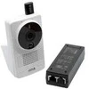 Axis TM1901 BELAIDAS RINKINYS EUR