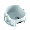 Axis Communications AXIS TM2001 MOUNT BRACKET SPARE/PART MOUNTING BRACKET FOR AXIS