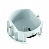 Axis Communications AXIS TM2001 MOUNT BRACKET SPARE/PART MOUNTING BRACKET FOR AXIS