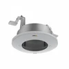 Įleidžiama IP kamera „Axis TM3205“
