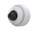 Axis TP1601 ADAPTERINĖ PLOKŠTELĖ