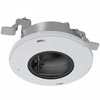 Axis TP3201 ĮLEISTAS MONTAVIMAS