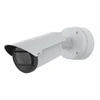 AXIS TINKLINIO ACC KONDUITORIŲ DĖŽĖ / GALINĖ TQ1602-E 02421-001 AŠIS