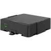 NET ACC RECORDER MOUNT/02081-001 AXIS