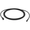 AXIS TU6004-E KABELIS 1M 4P (Atnaujinta)