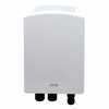 Axis AXIS TU8002-E 90 W MIDSPAN