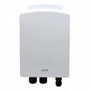 Axis AXIS TU8002-E 90 W MIDSPAN