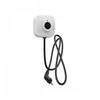 Kamera IP Axis AXIS TW1201 BW MINI kubo jutiklis