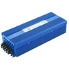 AZO Digital 10÷20 VDC / 48 VDC PU-500 48V 500W IP21 įtampos keitiklis
