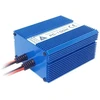 Azo Digital Azo skaitmeninis įtampos keitiklis 10÷30 VDC / 24 VDC PC-100H-24V 100W GALVANINĖ IZOLIACIJA Atsparus vandeniui - pilna izoliacija IP67