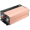 AZO Digital Įtampos keitiklis 12 VDC / 24 VDC / 230 VAC SINUS IPS-2000S 2000W DUO