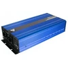 Įtampos keitiklis Azo SINUS12V/230V IPS-6000S 6000W