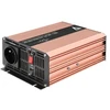 AZO Digital Įtampos keitiklis 12 VDC / 24 VDC / 230 VAC SINUS IPS-1000S 1000W DUO
