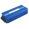 Azo Digital Azo skaitmeninis įtampos keitiklis 20÷80 VDC / 13,8 VDC PV-450 450W