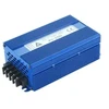 Azo Digital Azo skaitmeninis įtampos keitiklis 20÷80 VDC / 13,8 VDC PV-300 300W