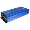 AZO Digital 24 VDC / 230 VAC Converter SINUS IPS-8000S 8000W